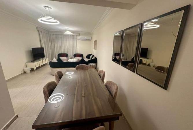 8504255 - صورة العقار 2