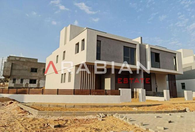 8376483 - Property Image 2