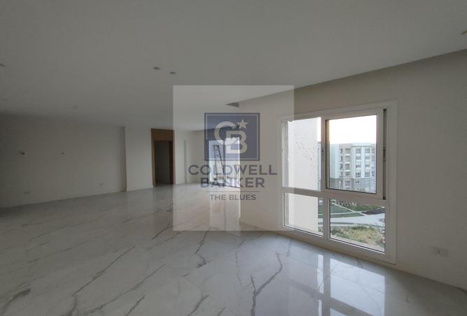 7967980 - صورة العقار 2