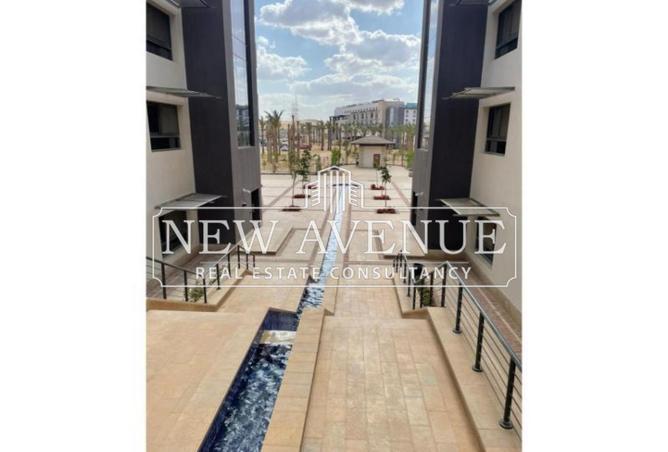 8398058 - صورة العقار 2