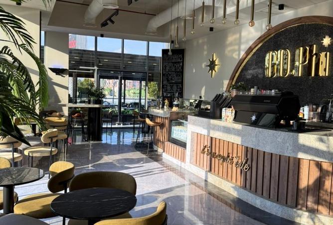 8357017 - صورة العقار 2