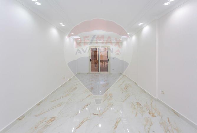 7282425 - Property Main Image