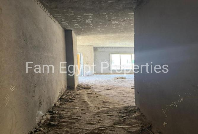 8073201 - صورة العقار 2