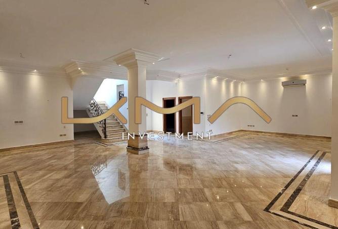 7879852 - صورة العقار 2