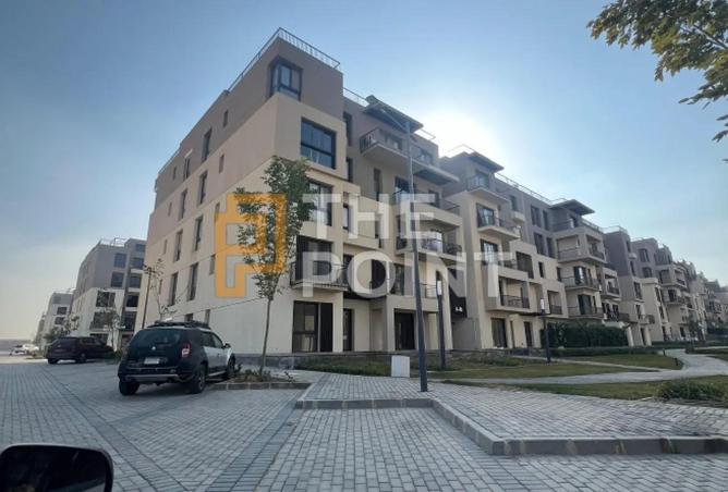 8440005 - Property Main Image