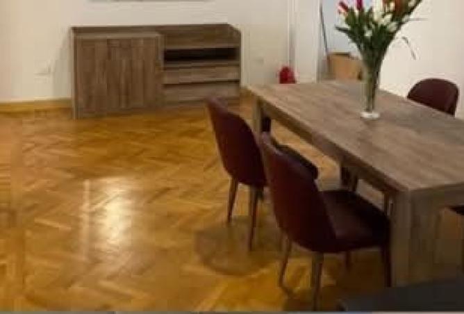 8523138 - Property Image 2