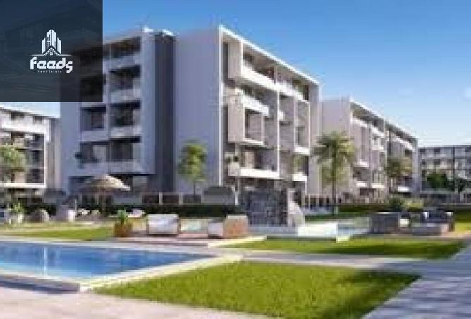 8438688 - صورة العقار 3