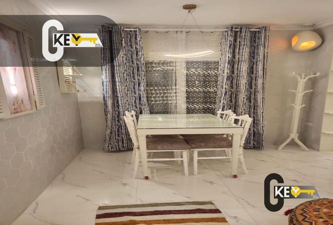 8278349 - Property Image 2