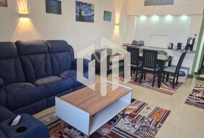 8467195 - Property Image 2