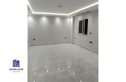 شقة - 3 غرف نوم - 2 حمامات للايجار في غرب سوميد - مدينة 6 أكتوبر - الجيزة شقة - 3 غرف نوم - 2 حمامات للايجار في غرب سوميد - مدينة 6 أكتوبر - الجيزة