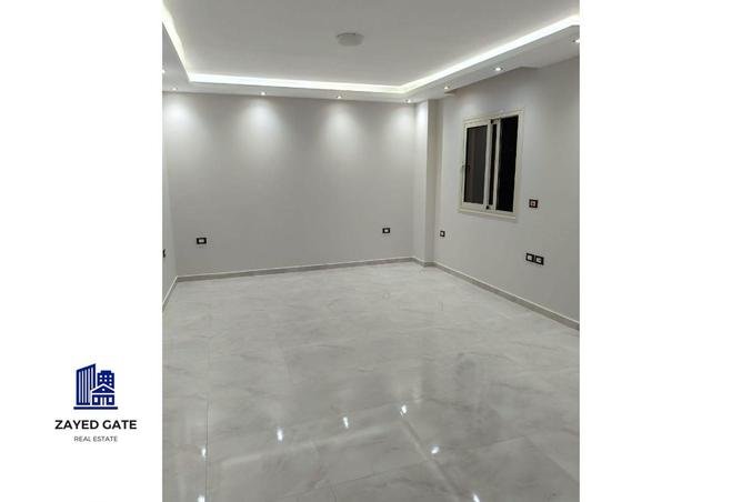 8409938 - الصورة الرئيسية للعقار