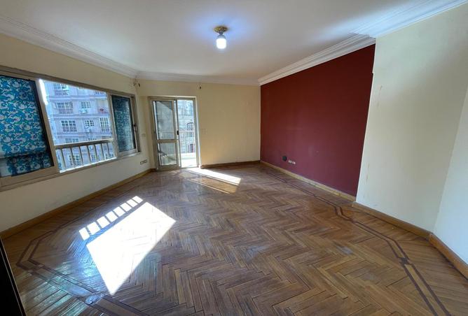 7991420 - Property Image 2