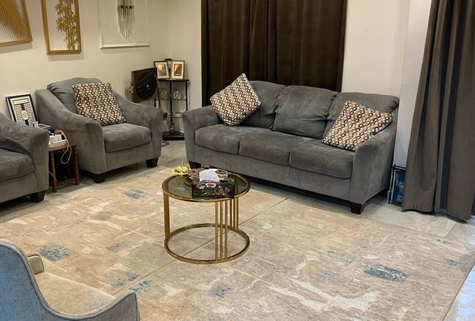 8272866 - الصورة الرئيسية للعقار