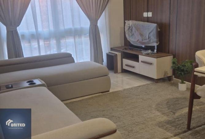 8518093 - صورة العقار 3