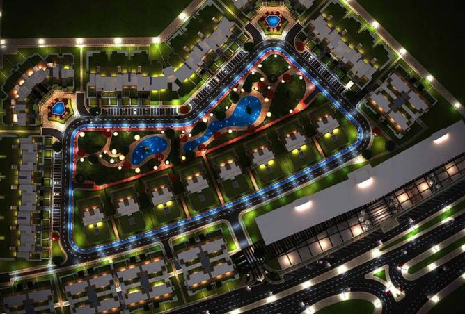 8382636 - الصورة الرئيسية للعقار