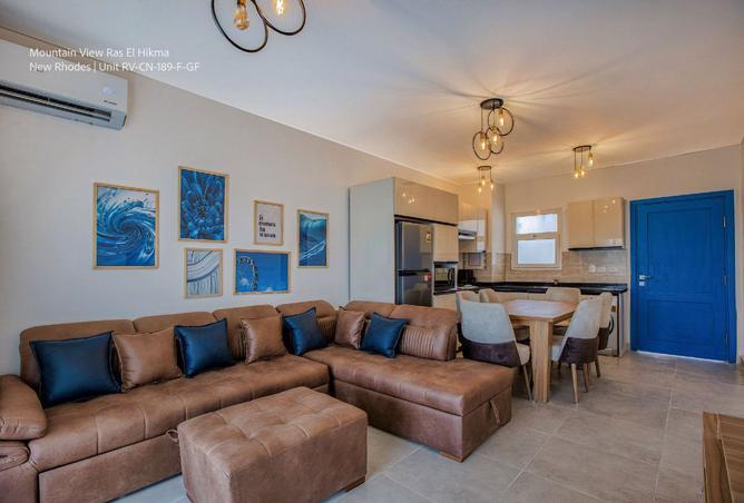 7942037 - Property Image 2