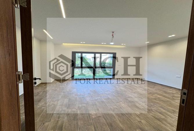 8160115 - Property Main Image