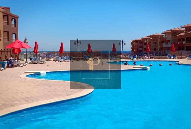 8397413 - Property Image 2