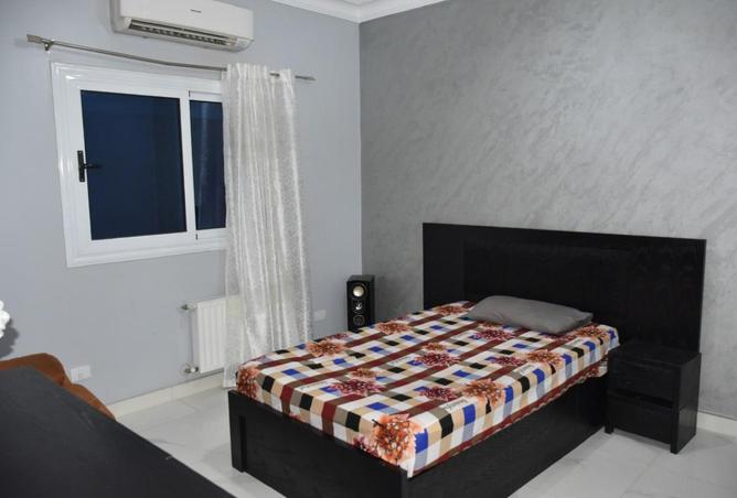 8220745 - صورة العقار 3