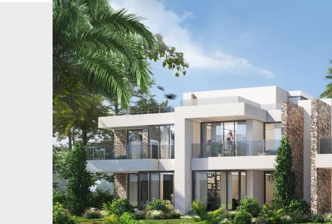 8162243 - صورة العقار 2