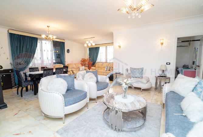 8433186 - الصورة الرئيسية للعقار