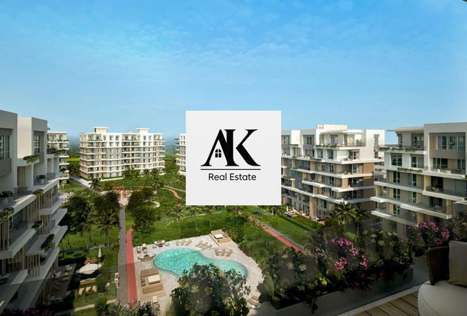 8051022 - Property Image 3