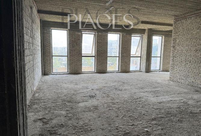 8212809 - Property Main Image