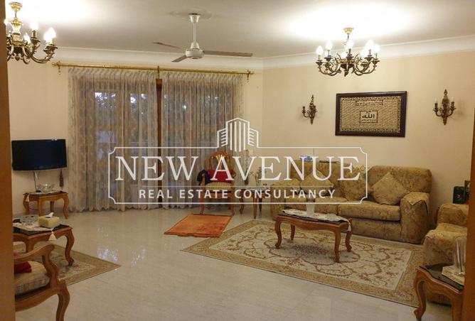 8028535 - Property Image 2