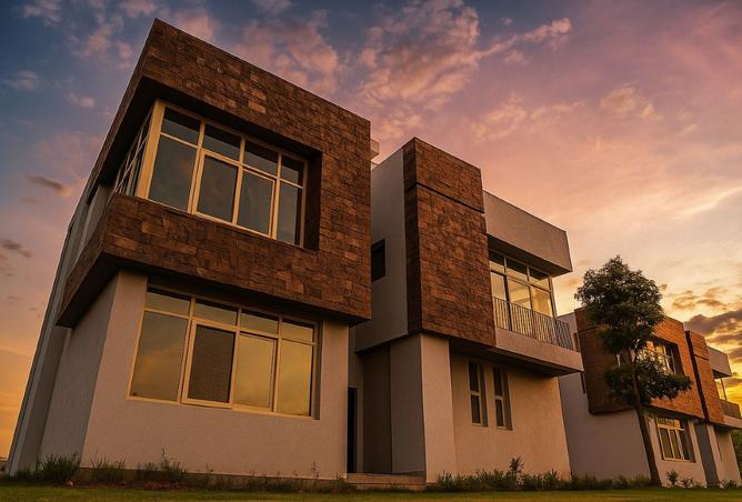 8426906 - Property Main Image