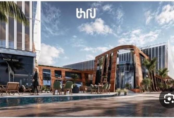 8485802 - الصورة الرئيسية للعقار