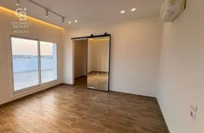 أي فيلا - 4 غرف نوم - 4 حمامات للبيع في ماونتن فيو هايد بارك - كمبوندات التجمع الخامس - التجمع الخامس - مدينة القاهرة الجديدة - القاهرة