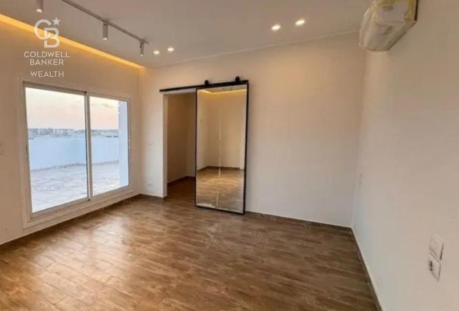 8403116 - الصورة الرئيسية للعقار