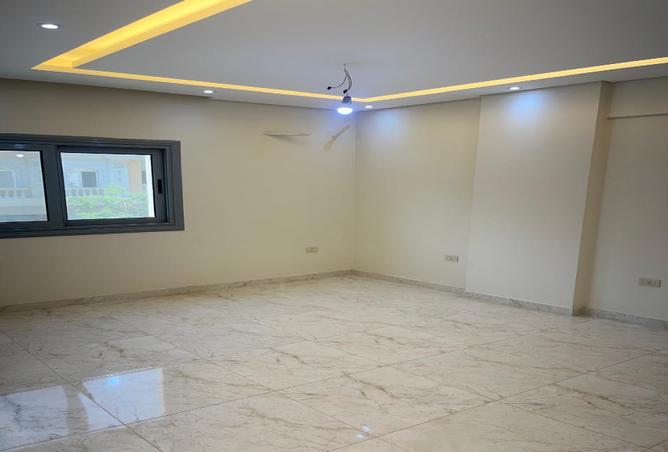 7994227 - Property Image 2