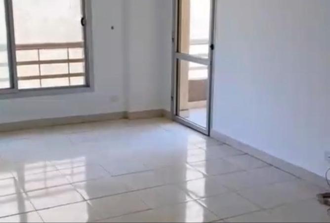 8453569 - صورة العقار 3