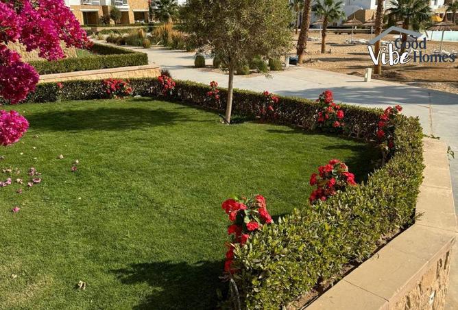 8267016 - صورة العقار 3