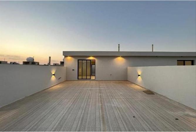 7971035 - Property Image 3