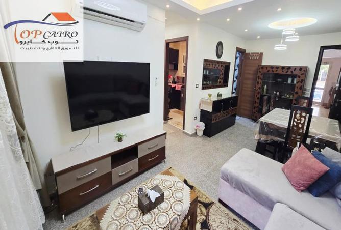 7929812 - صورة العقار 2