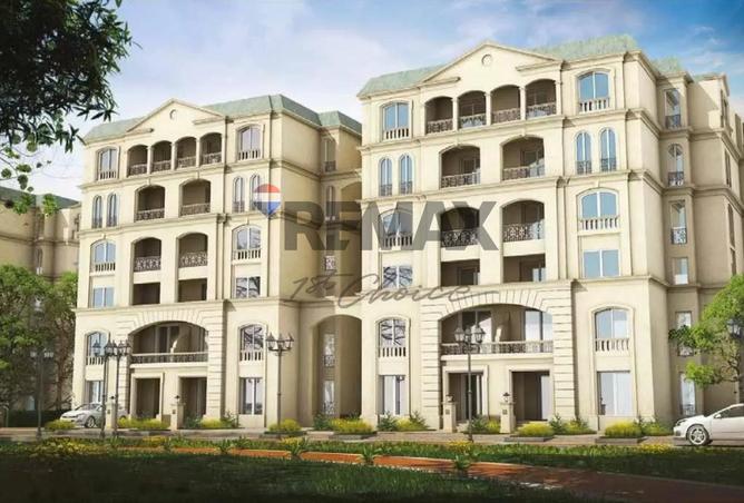 8003419 - Property Image 2