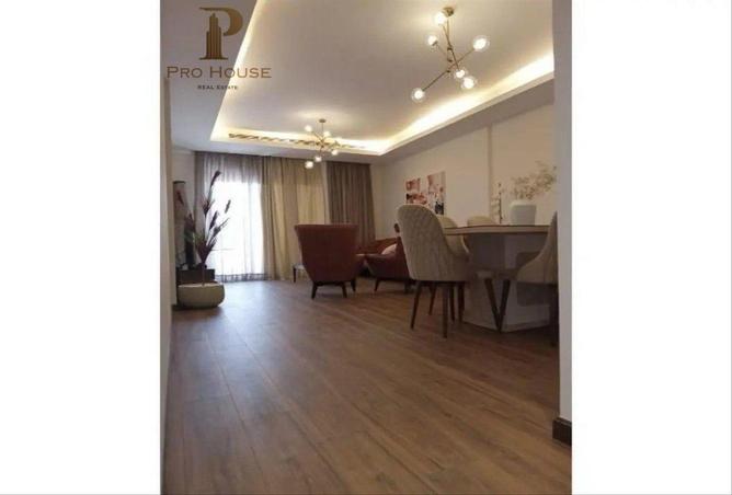 8414687 - صورة العقار 2