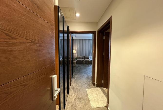 7885189 - صورة العقار 2