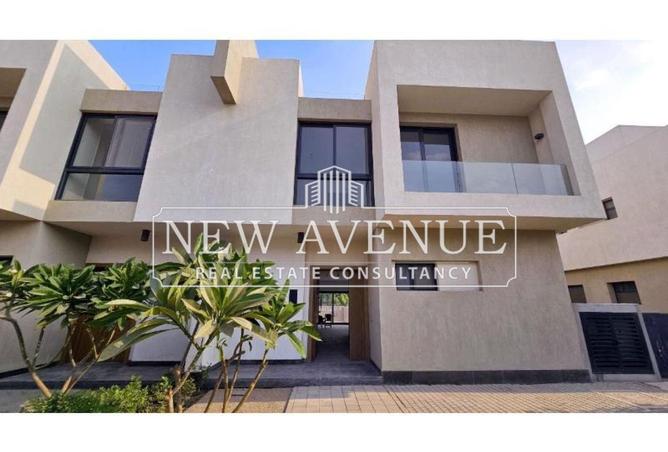 8334283 - صورة العقار 3