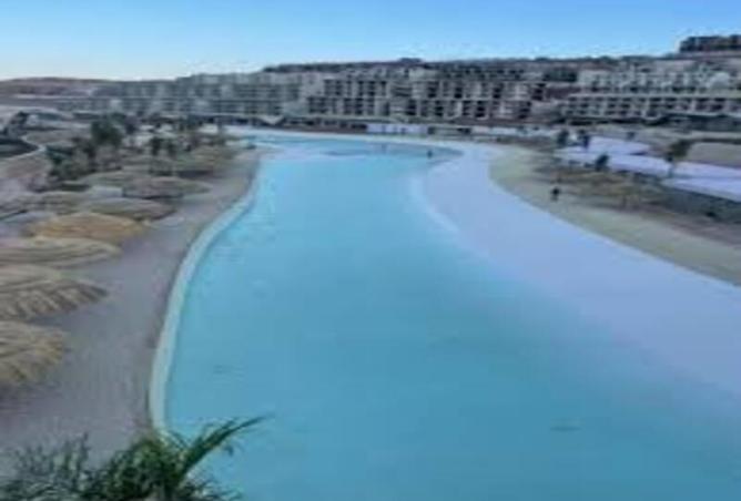 8294009 - صورة العقار 3