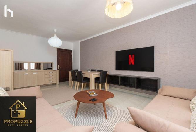 8349371 - Property Image 2