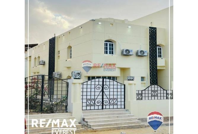 8497332 - صورة العقار 3