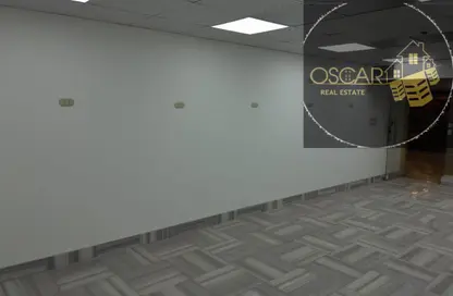 محل تجاري - استوديو - 1 حمام للايجار في وسط البلد - وسط القاهرة - القاهرة