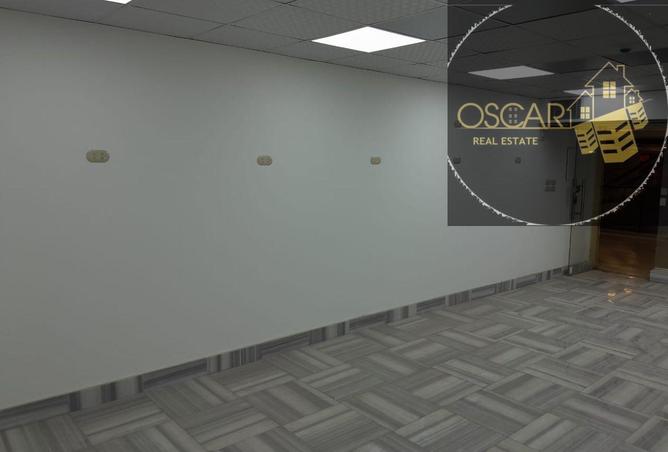 8394735 - صورة العقار 3