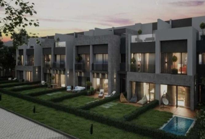 8105224 - Property Image 3