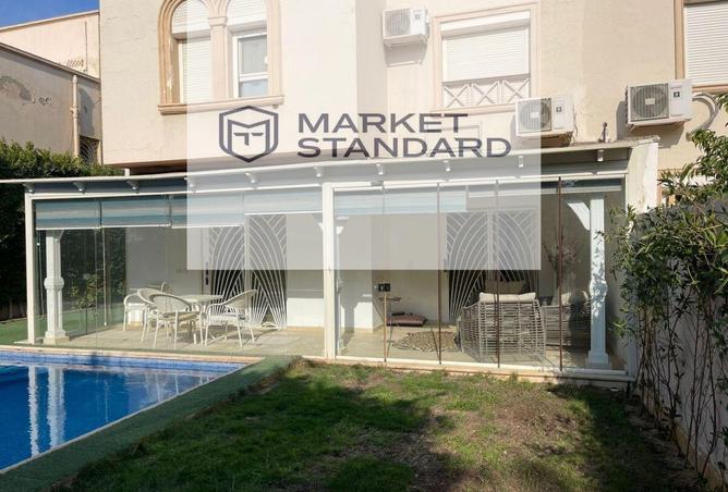 7975510 - Property Image 2