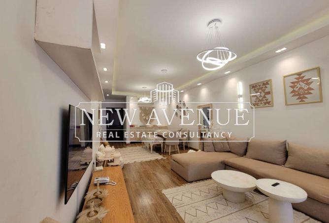 8308118 - Property Image 3