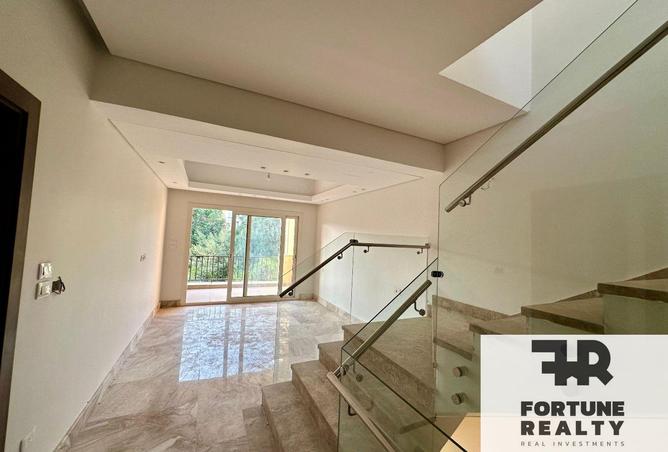 8339919 - صورة العقار 3